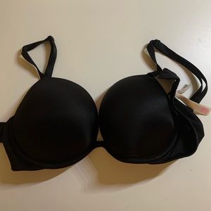 PINK push up bra 32DD